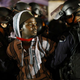 Mark Boster/AFP/Getty Images